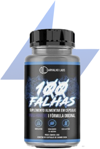 100-Falhas-funciona-mesmo