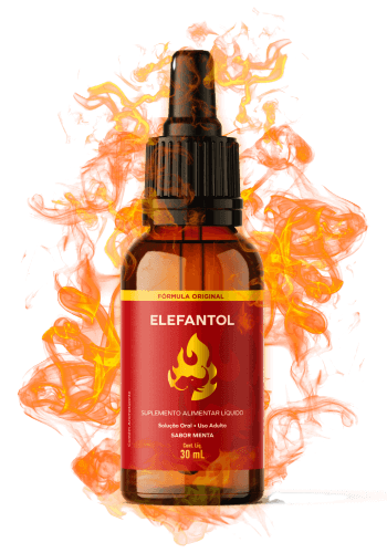 ELEFANTOL