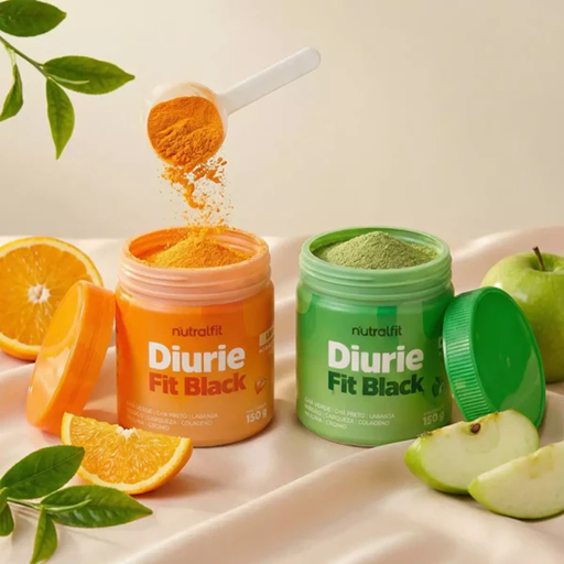DIURIEFIT-BLACK-NUTRALFIT
