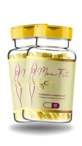 Monfit
