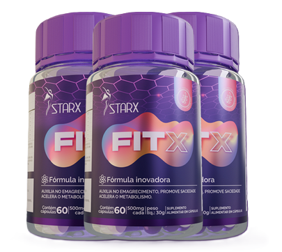 strax fitx
